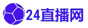 中超直播吧_中超直播